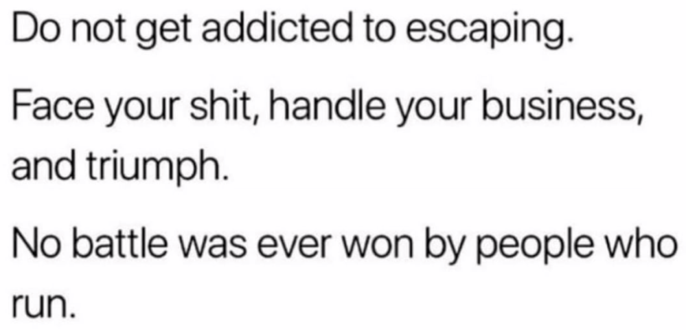 Screen Shot 2020-02-20 at 8.40.35 PM