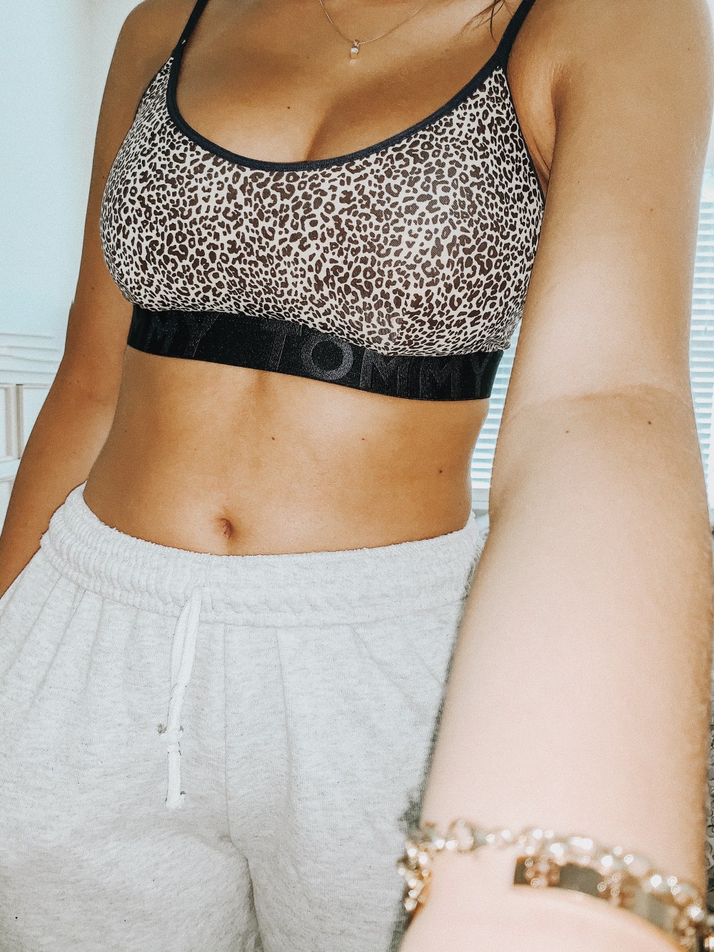 Processed with VSCO with m5 preset