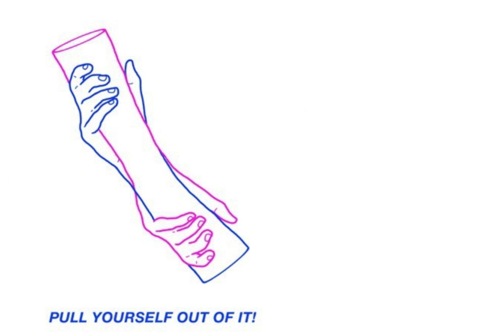 Screen Shot 2020-08-03 at 8.14.43 PM